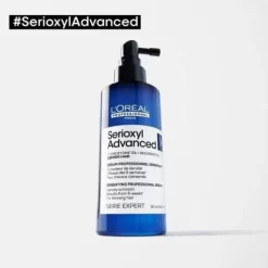 Duo Corporisant Serioxyl Advanced L'Oréal Professionnel -Hair Care Soldes duo corporisant serioxyl advanced l oreal professionnel 3