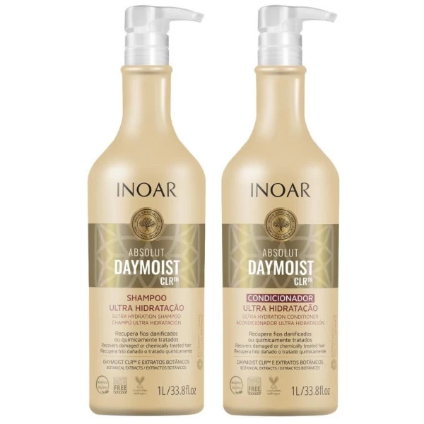Duo Daymoist Inoar 2x1L 1 Duo Daymoist Inoar 2x1L