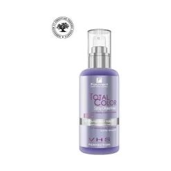 Duo Déjaunisseur Total Color Fauvert Professionnel -Hair Care Soldes duo dejaunisseur total color fauvert professionnel 2