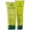 Duo Expanseur Shampooing + Baume Volumea René Furterer