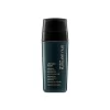 Duo-Sérum Ultimate Reset Shu Uemura 30ML
