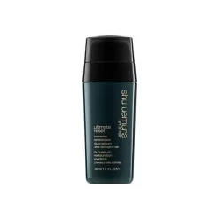 Duo-Sérum Ultimate Reset Shu Uemura 30ML