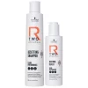 Duo Shampooig & Fluide Bonacure R-Two Schwarzkopf