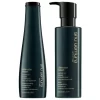 Duo Shampooing + Conditioner Ultimate Reset Shu Uemura