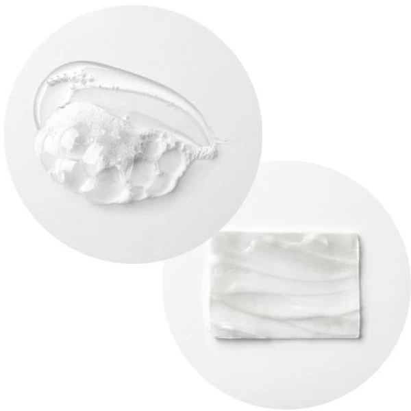 Duo Shampooing & Masque Izumi Tonic Shu Uemura 2 Duo Shampooing & Masque Izumi Tonic Shu Uemura – Image 2