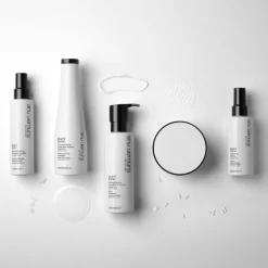 Duo Shampooing & Masque Izumi Tonic Shu Uemura 7 Duo Shampooing & Masque Izumi Tonic Shu Uemura -Hair Care Soldes duo shampooing masque izumi tonic shu uemura 3