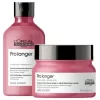 Duo Shampooing & Masque Pro Longer L'Oréal Professionnel