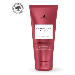 Duo Soins Repigmentants Rouge Coquelicot Aixois Fauvert Professionnel -Hair Care Soldes duo soins repigmentants rouge coquelicot aixois fauvert professionnel 2