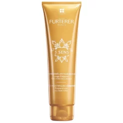 Duo Sublimateur Shampooing + Baume 5 Sens René Furterer -Hair Care Soldes duo sublimateur shampooing baume 5 sens rene furterer 2