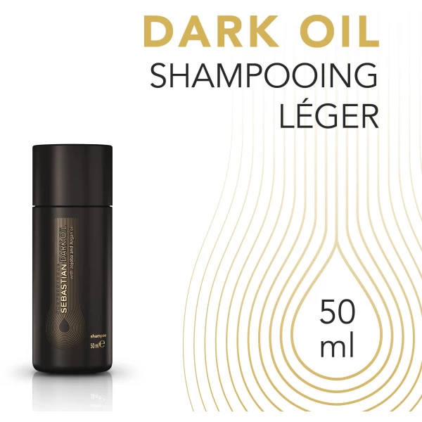 Duo Voyage Dark Oil Sebastian 2 Duo Voyage Dark Oil Sebastian – Image 2