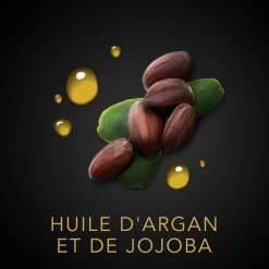 Duo Voyage Dark Oil Sebastian 7 Duo Voyage Dark Oil Sebastian -Hair Care Soldes duo voyage dark oil sebastian 3