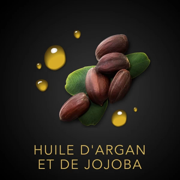 Duo Voyage Dark Oil Sebastian 4 Duo Voyage Dark Oil Sebastian – Image 4