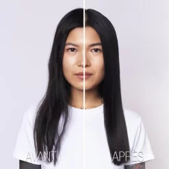 Eau Fortifiante énergisante Izumi Tonic Shu Uemura 150ML -Hair Care Soldes eau fortifiante energisante izumi tonic shu uemura 150ml 2