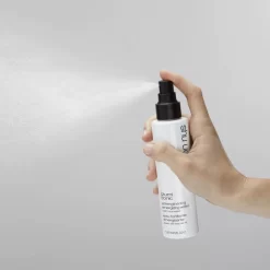 Eau Fortifiante énergisante Izumi Tonic Shu Uemura 150ML -Hair Care Soldes eau fortifiante energisante izumi tonic shu uemura 150ml 3