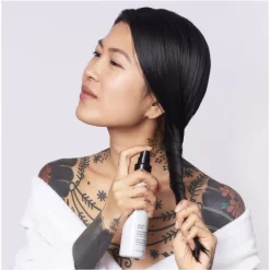 Eau Fortifiante énergisante Izumi Tonic Shu Uemura 150ML -Hair Care Soldes eau fortifiante energisante izumi tonic shu uemura 150ml 6