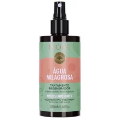 Eau Miraculeuse Inoar 200ML