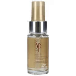 Elixir Réparateur SP LuxeOil 30ml