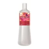 Wella Emulsion Color Touch 1,9% Normale 6Vol 1000 Ml