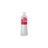 Wella Emulsion Color Touch 4% Intensive 13 Vol 1000 Ml