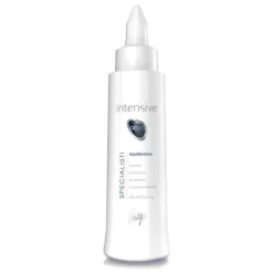 Equilibreur Spécialiste Aqua Vitality's 100ML