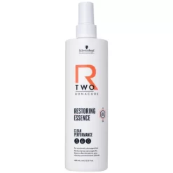 Essence Renforçatrice Bonacure R-Two Schwarzkopf 400ML