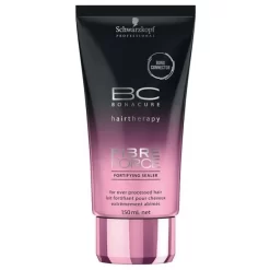 Fibre Force Lait Fortifiant Schwarzkopf 150 Ml