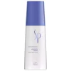 Finish SP Hydrate 125ml