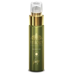 Fluide Anti-fourche SOS Split End Vitality's 30ML