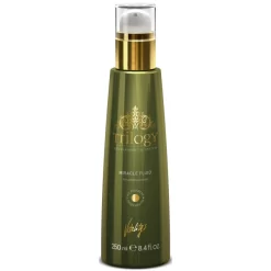 Fluide Miracle Vitality's 250ML