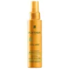 Fluide Protecteur Solaire René Furterer 100ML