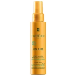 Fluide Protecteur Solaire René Furterer 100ML