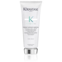 Fondant Apaisant Essentiel Symbiose Kérastase 200ML