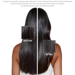 Fondant Apaisant Essentiel Symbiose Kérastase 200ML 12 Fondant Apaisant Essentiel Symbiose Kérastase 200ML -Hair Care Soldes fondant apaisant essentiel symbiose kerastase 200ml 3