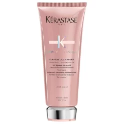 Fondant Cica Chroma Absolu Kérastase 200ML