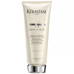 Fondant Densifique Kérastase 200ML