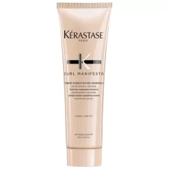 Fondant Hydratation Essentielle Curl Manifesto Kérastase 250ML