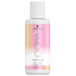 Gel Activateur 1,9% Igora Vibrance SCHWARZKOPF 60ML