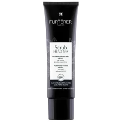 Gommage Cuir Chevelu Purifiant René Furterer 150ML