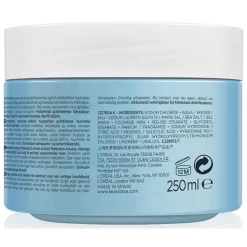 Gommage énergisant Fusio-Scrub Kérastase 250ML -Hair Care Soldes gommage energisant fusio scrub kerastase 250ml 2