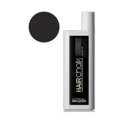 Hair Chalk Black Tie 50 ML