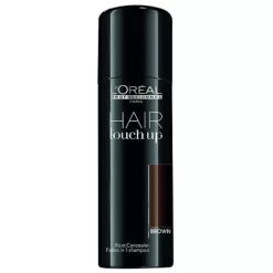 Hair Touch Up Brown