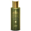 Huile 3 Perfect Oil Vitality's 100ML