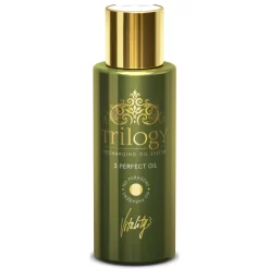 Huile 3 Perfect Oil Vitality's 100ML