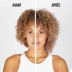 Huile Cicaextrême Blond Absolu Kérastase 100ML -Hair Care Soldes huile cicaextreme blond absolu kerastase 100ml 2