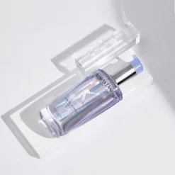 Huile Cicaextrême Blond Absolu Kérastase 100ML -Hair Care Soldes huile cicaextreme blond absolu kerastase 100ml 4