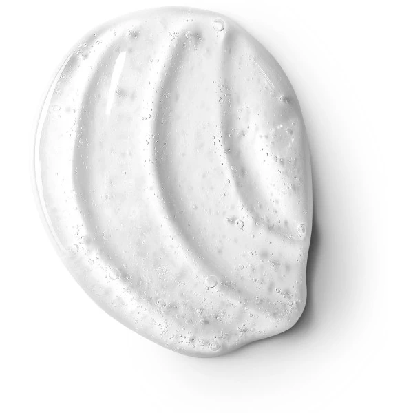 Huile Coiffante Dark Oil Sebastian 30ML 2 Huile Coiffante Dark Oil Sebastian 30ML – Image 2