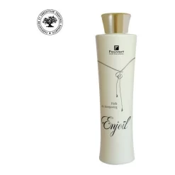 Huile De Shampooing Enjoïl (formule Brevetée) Fauvert Professionnel 250ML
