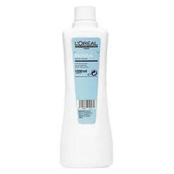 Huile Décolorante Blondys 1000ML L'Oréal Professionnel