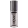 Huile Effet Miroir Lift Hair Urban Keratin 30ML