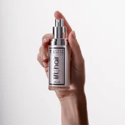 Huile Effet Miroir Lift Hair Urban Keratin 30ML -Hair Care Soldes huile effet miroir lift hair urban keratin 30ml 2